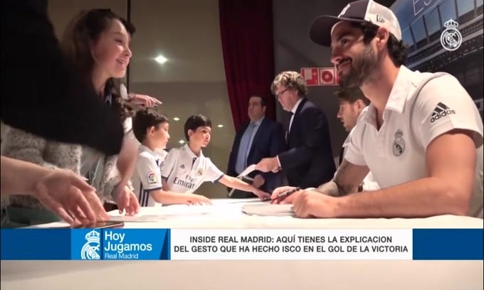 La Juve sogna Isco, ma dalla Spagna arrivano "cattive" notizie
