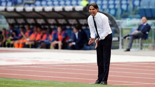 mercato