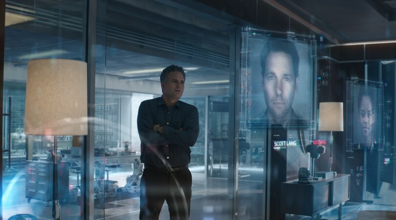 La recensione di Avengers Endgame: ecco perché ci ha deluso
