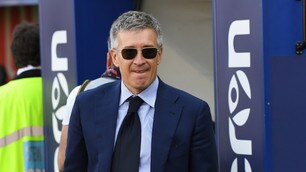 mercato