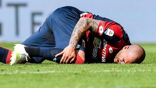 mercato