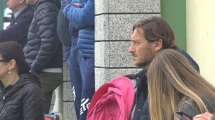 mercato