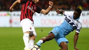 mercato