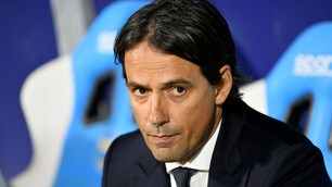 mercato