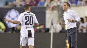 mercato