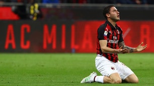 mercato