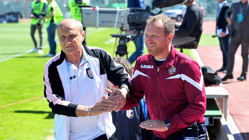 Deferimento in arrivo: Palermo prigioniero del proprio passato