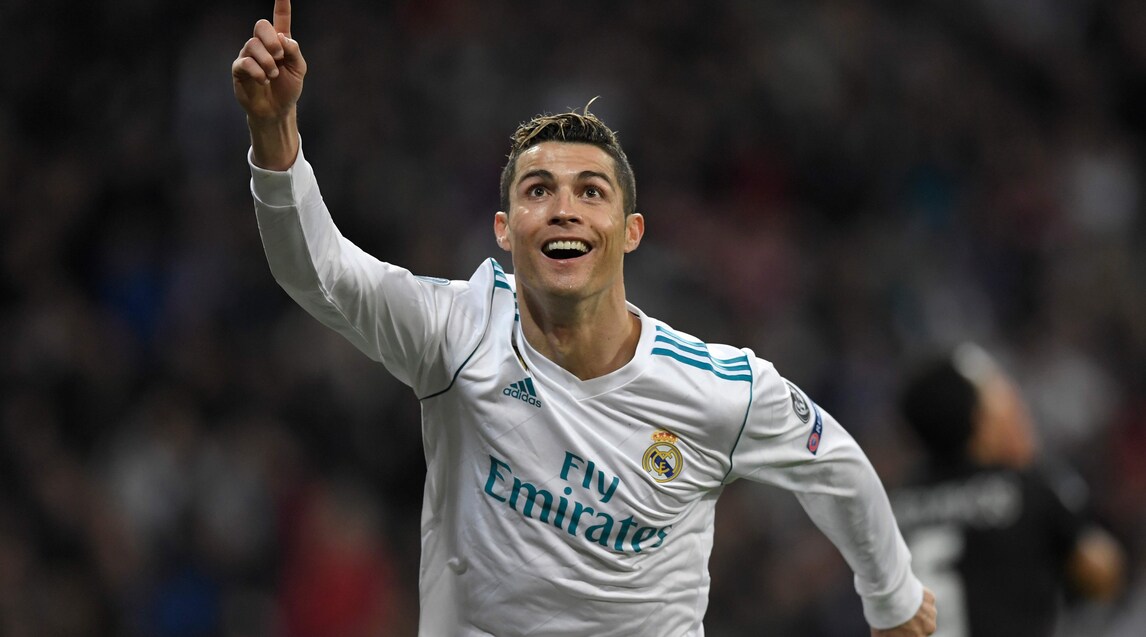 Che fine farà Cristiano Ronaldo? Tutte le possibili destinazioni