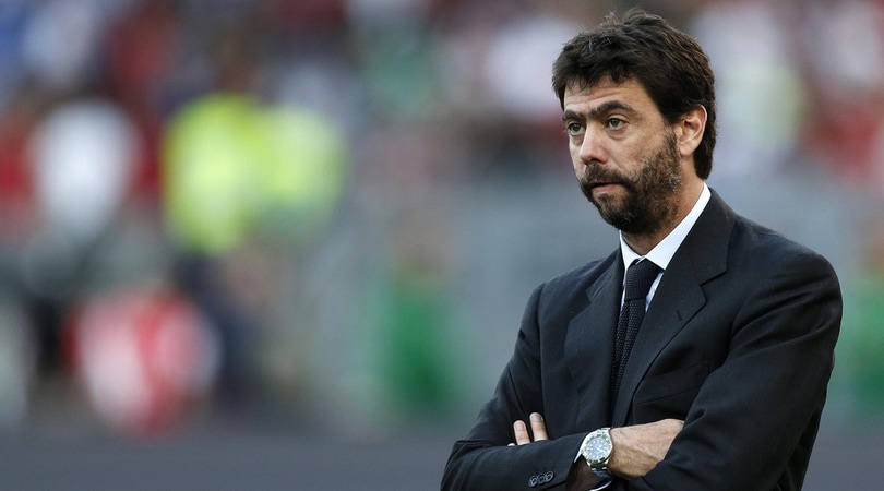 Scudetto 2006 all’Inter, collegio del Coni: Scudetto 2006 all’Inter, collegio del Coni: