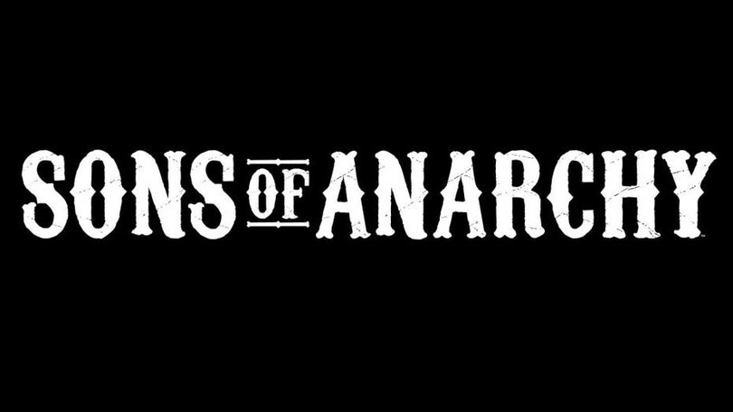 Dieci anni fa l'Italia scoprì 'Sons of Anarchy'
