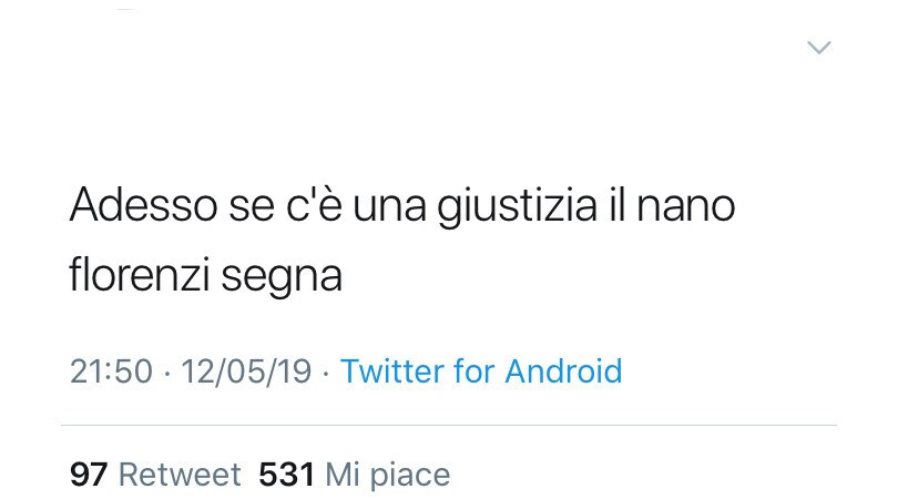 I tifosi con Florenzi: «Ti vogliamo bene, sei un figlio di Roma»