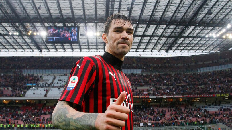 romagnoli