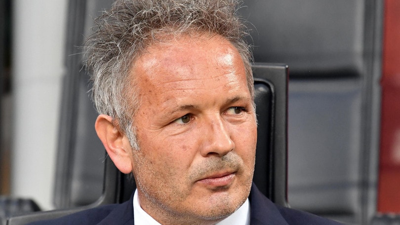 mercato