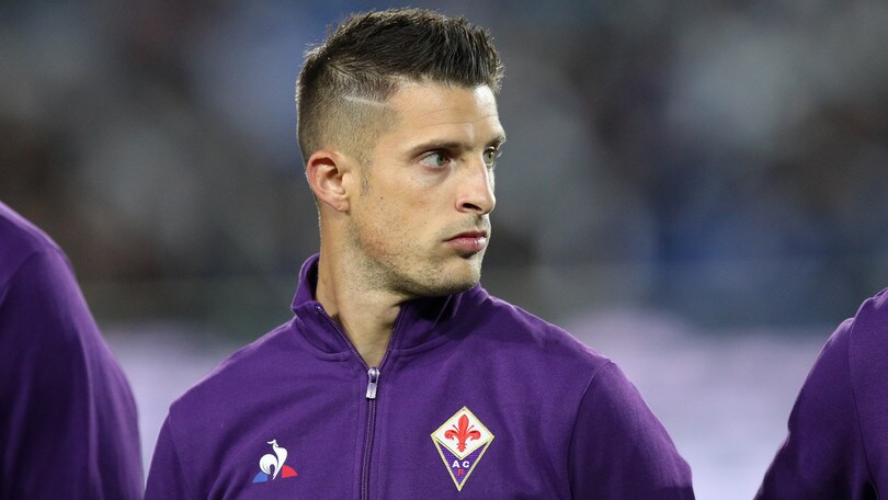 mercato