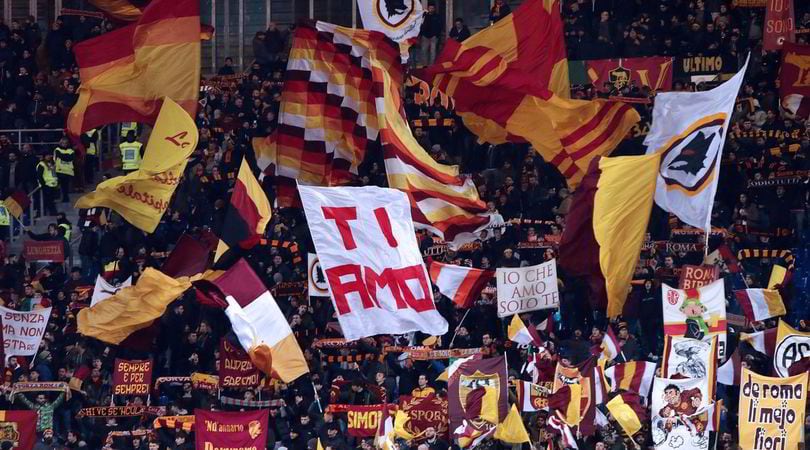 mercato