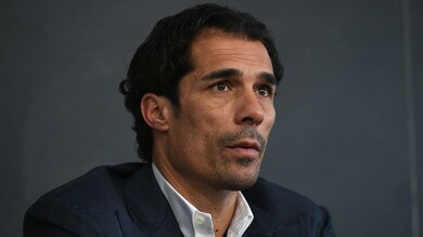 mercato
