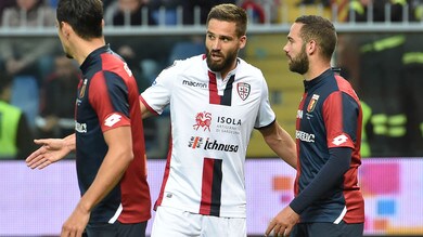 mercato