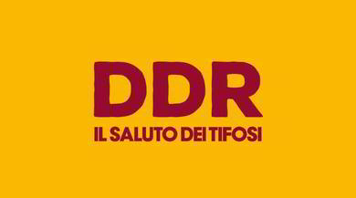 mercato