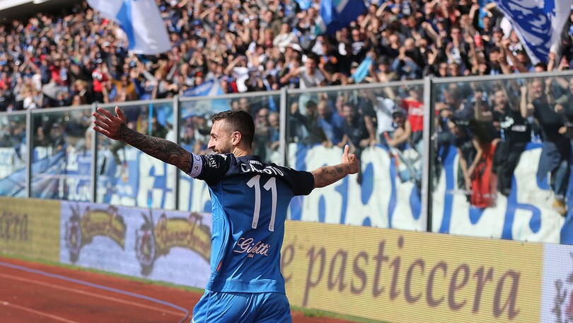 mercato