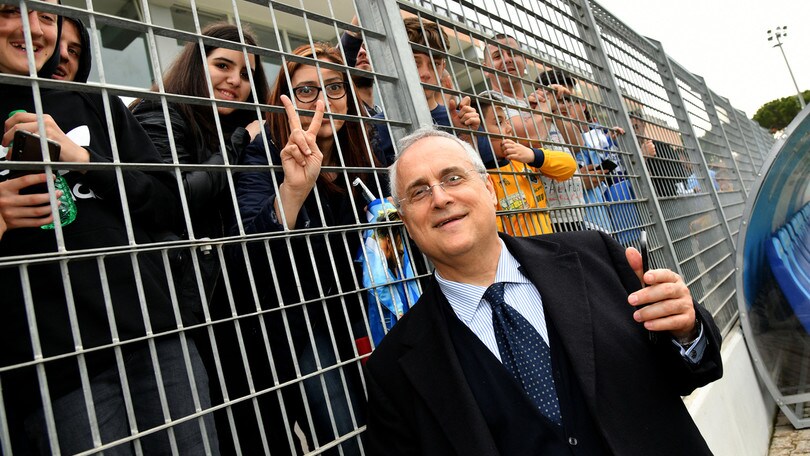 mercato
