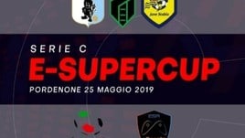 La LegaPro abbraccia il mondo degli eSports: ecco la eSuperCup SerieC https://cdn.corrieredellosport.it/images/2019/05/23/194434262-a1b410ef-5f25-479a-8506-bb79cb7c7249.jpg