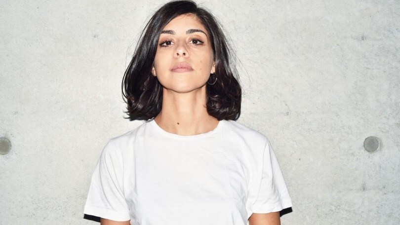 Boiler Room: musica elettronica al Just Music Festival