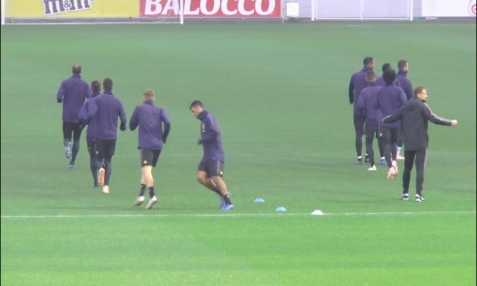 Bayern Monaco pronto a piombare su Dybala