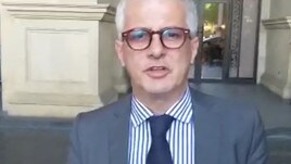 Sarri-Juve, Agnelli nell’hotel del Chelsea: gli ultimi aggiornamenti da Baku