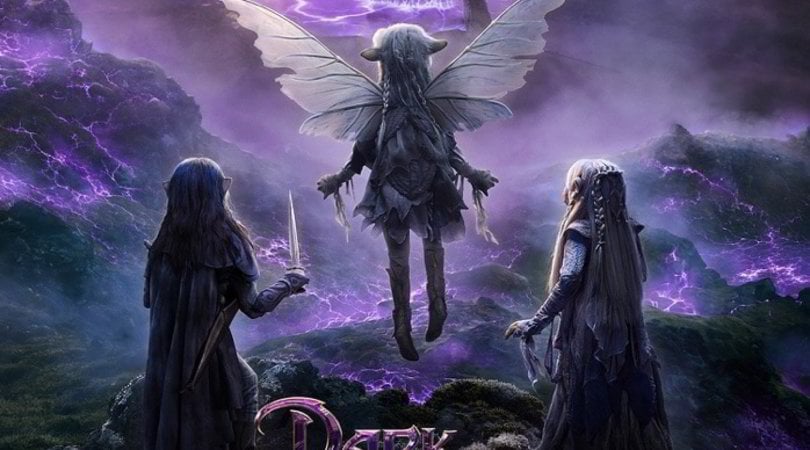 Dark Crystal: La Resistenza, ecco cosa sappiamo dello show Netflix del creatore dei Muppets 1 Risultati immagini per dark crystal la resistenza