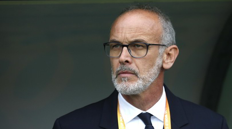 Mondiali U20, Italia-Polonia: azzurri favoriti a 1,92