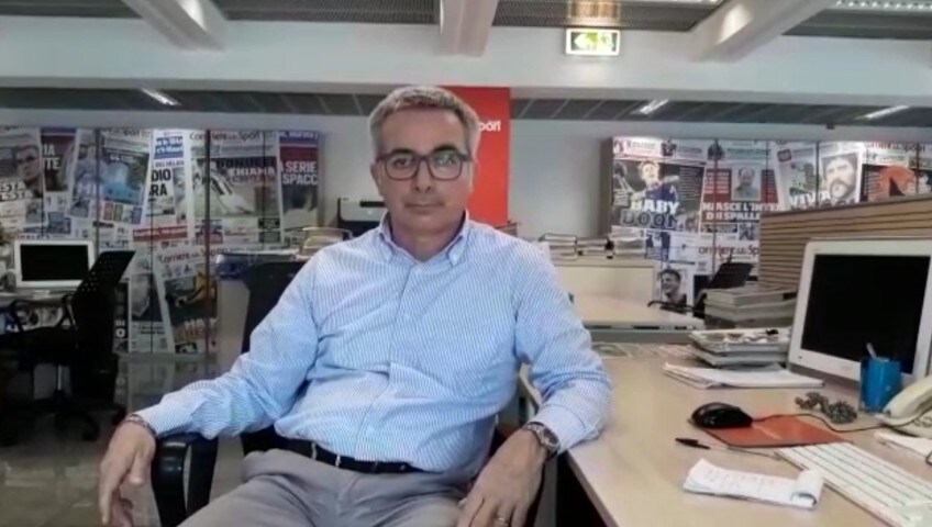 Inzaghi, la miglior scelta possibile per la Lazio