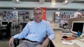 Inzaghi, la miglior scelta possibile per la Lazio