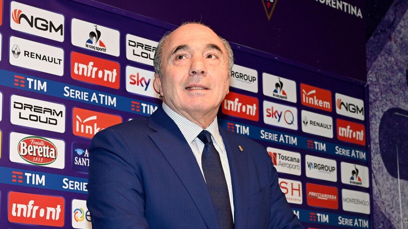 mercato
