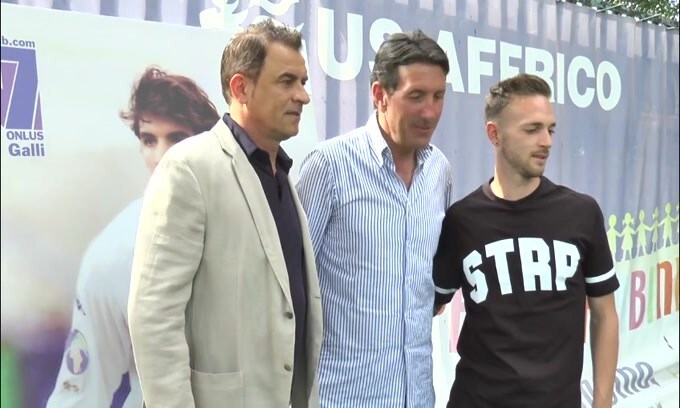 Spal: Semplici confermato fino al 2021