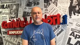 “Mihajlovic? Ecco perché la Roma ha cambiato idea”