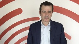 Da Sarri a Giampaolo: le ultime di calciomercato con Alfredo Pedullà