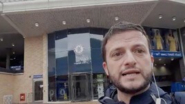 Sarri alla Juve, ore decisive a Londra: il punto di Roberto Maida