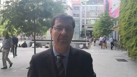 Nasce il Milan di Giampaolo: l'analisi di Andrea Ramazzotti