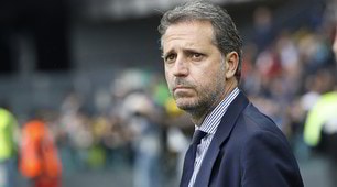 Juve, casting per il centrocampo: in ballo quattro nomi