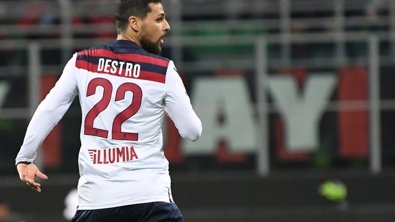 mercato