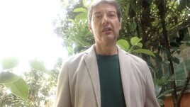 Totti lascia la Roma: il commento di Guido D'Ubaldo