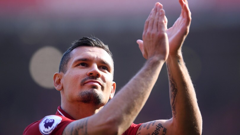 mercato
