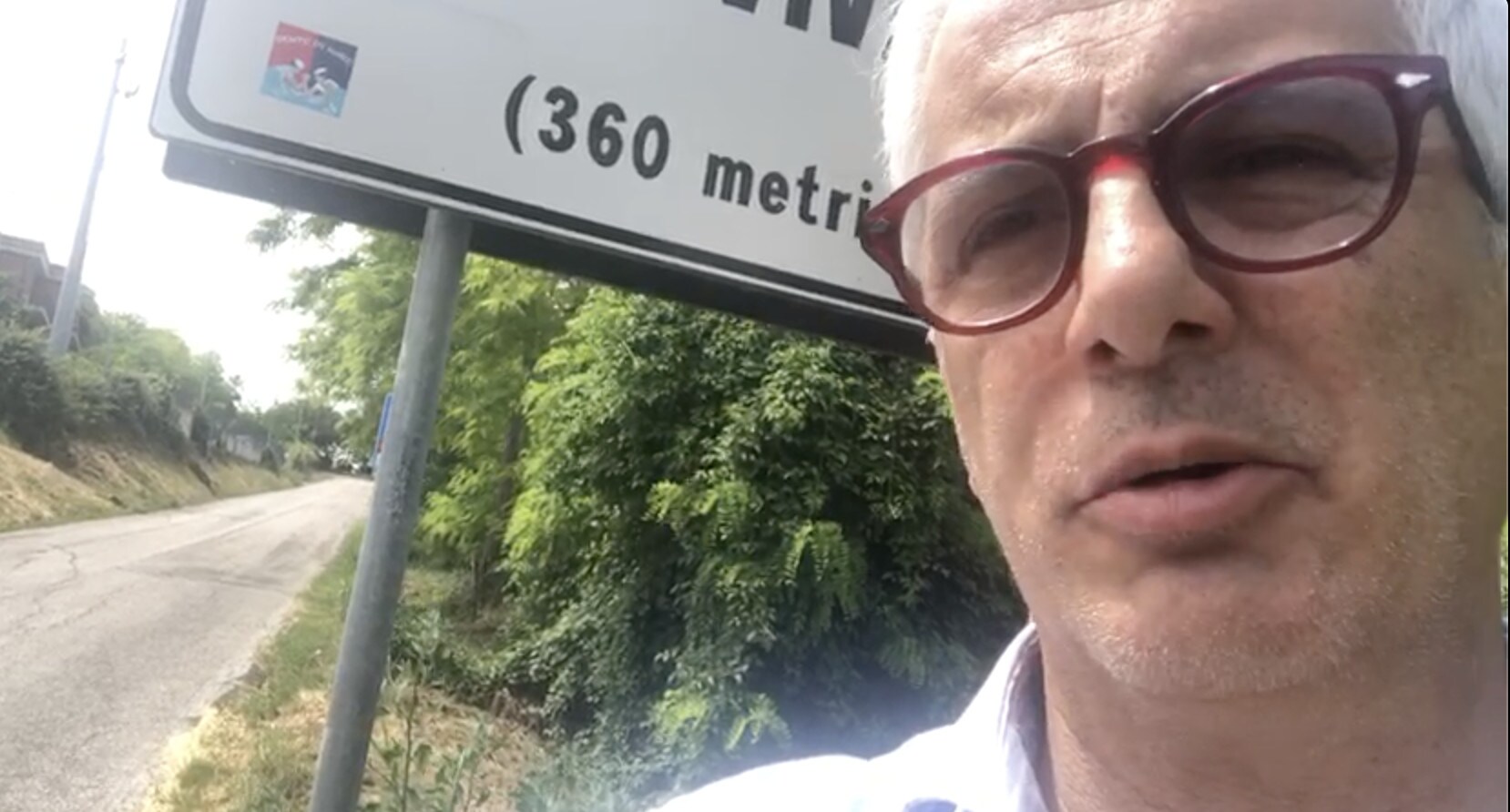 Ecco dove Sarri si prepara per la Juve: il punto di Antonio Giordano