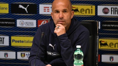 mercato