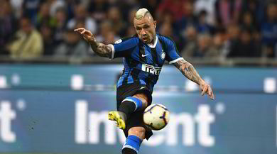 mercato