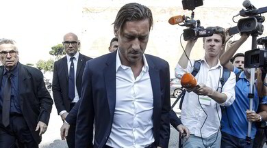 mercato