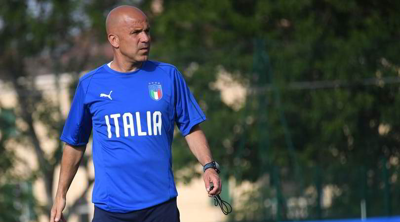 Italia-Spagna sold out, oggi non sarà possibile comprare biglietti o convertire coupon