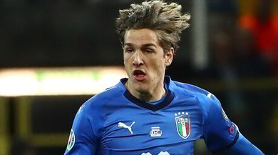 mercato