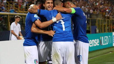 mercato