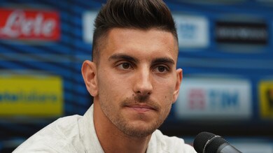 mercato